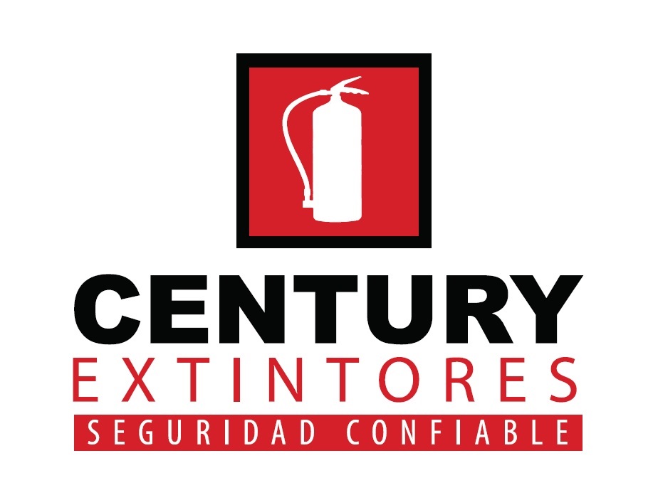 centuryextintores.cl